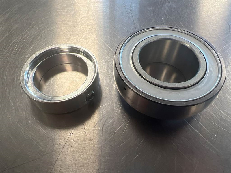 Terex/Yanmar TL70/TL80/V70/V80-5200655219-Bearing - Axle and parts for Construction machinery: picture 3 Terex/Yanmar TL70/TL80/V70/V80-5200655219-Bearing - Axle and parts for Construction machinery: picture 3