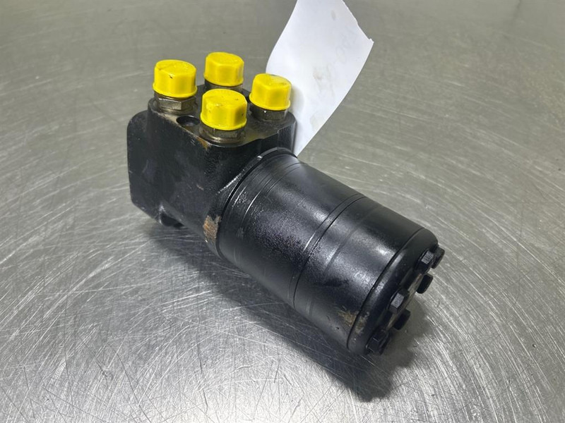 Volvo L40B-TP Speeder-Steering unit/Lenkeinheit/Orbitrol - Hydraulics for Construction machinery: picture 4 Volvo L40B-TP Speeder-Steering unit/Lenkeinheit/Orbitrol - Hydraulics for Construction machinery: picture 4