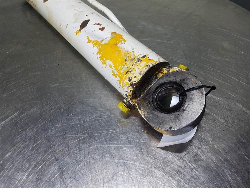 Zettelmeyer ZL1001-3401129M91-Lifting cylinder/Hubzylinder - Hydraulics: picture 3 Zettelmeyer ZL1001-3401129M91-Lifting cylinder/Hubzylinder - Hydraulics: picture 3
