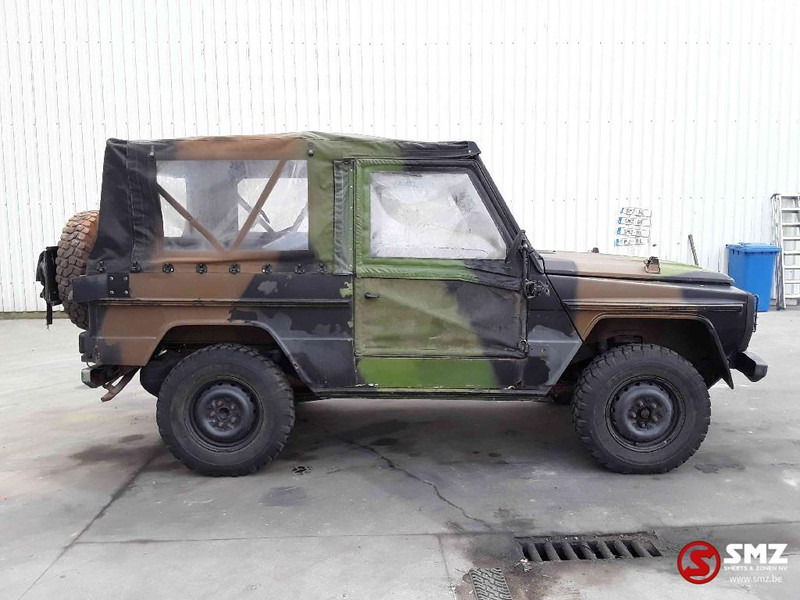 Peugeot P4 10x - Car: picture 4 Peugeot P4 10x - Car: picture 4