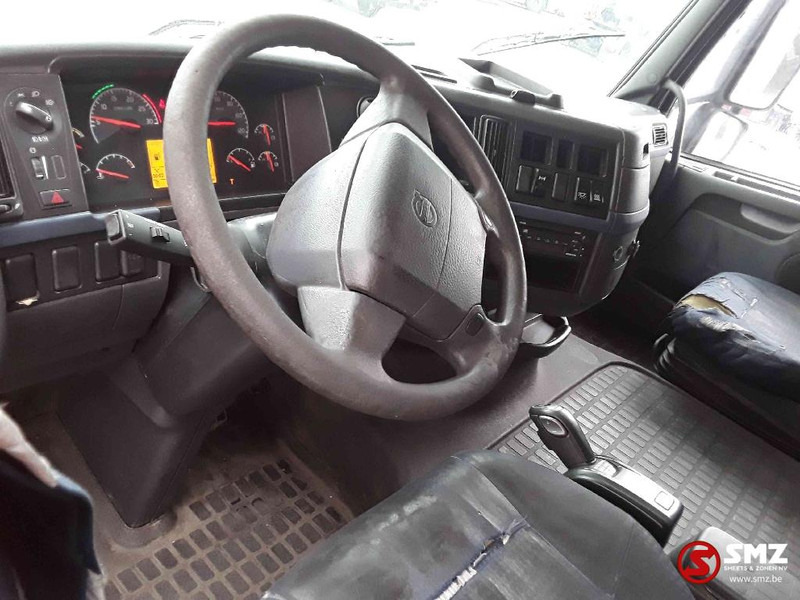 Tractor unit Volvo FH 440: picture 8