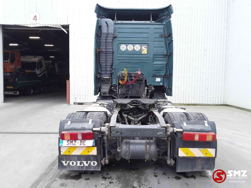 Tractor unit Volvo FH 440: picture 10