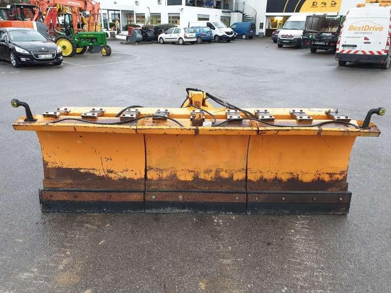 CHEVASSU LE430 - Snow plough: picture 3 CHEVASSU LE430 - Snow plough: picture 3