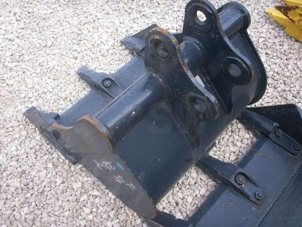BOBCAT X319 - 450MM - Other machinery: picture 2 BOBCAT X319 - 450MM - Other machinery: picture 2