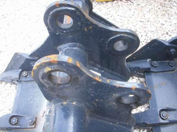BOBCAT X319 - 450MM - Other machinery: picture 3 BOBCAT X319 - 450MM - Other machinery: picture 3