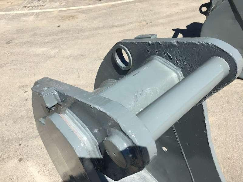 VTN 590mm - Pelles 20 Tonnes - Excavator bucket: picture 4 VTN 590mm - Pelles 20 Tonnes - Excavator bucket: picture 4