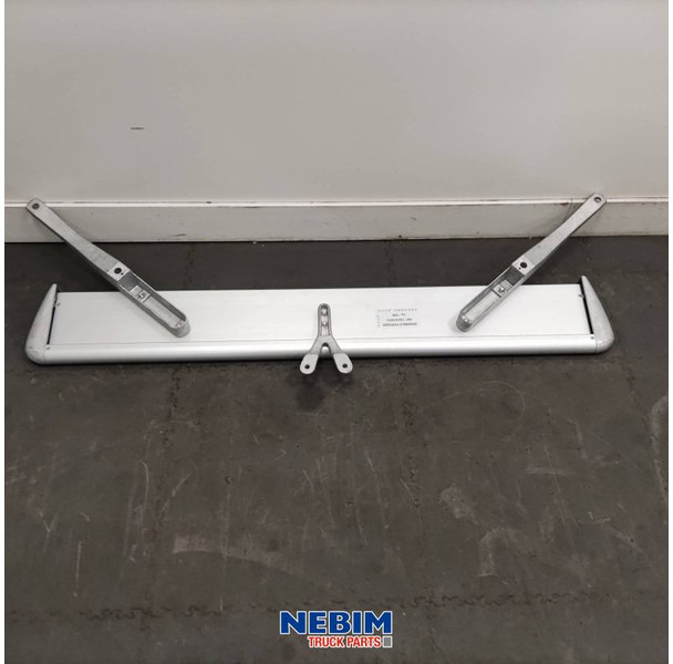 Volvo Volvo - 21012615 - Dakboog FE - Spare parts for Truck: picture 2 Volvo Volvo - 21012615 - Dakboog FE - Spare parts for Truck: picture 2