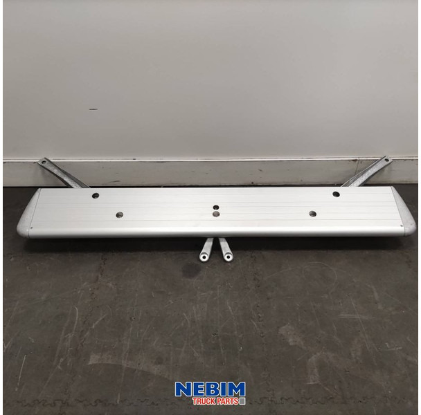 Volvo Volvo - 21012615 - Dakboog FE - Spare parts for Truck: picture 1 Volvo Volvo - 21012615 - Dakboog FE - Spare parts for Truck: picture 1