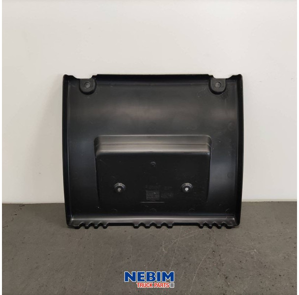 Volvo Volvo - 21094447 - Binnenkap spatscherm - Spare parts for Truck: picture 2 Volvo Volvo - 21094447 - Binnenkap spatscherm - Spare parts for Truck: picture 2