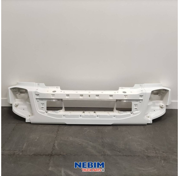 Volvo Volvo - 22376336 - Bumper FL3 - Spare parts for Truck: picture 1 Volvo Volvo - 22376336 - Bumper FL3 - Spare parts for Truck: picture 1