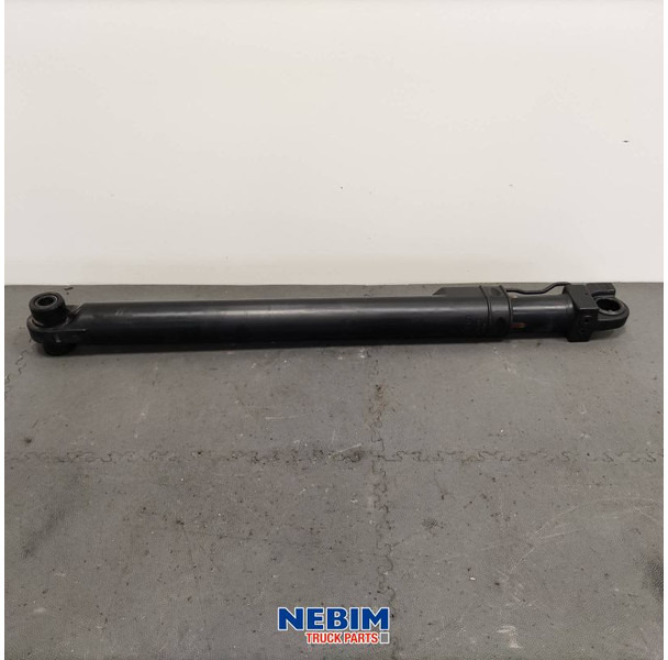 Volvo Volvo - 22928427 - Cabine kantelcilinder FH4 - Spare parts for Truck: picture 2 Volvo Volvo - 22928427 - Cabine kantelcilinder FH4 - Spare parts for Truck: picture 2