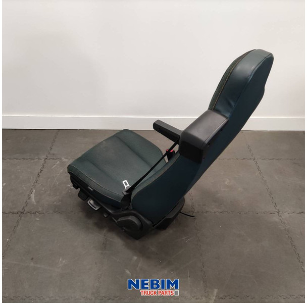 Volvo Volvo - 23377897 - Bestuurdersstoel FE CF5 - Spare parts for Truck: picture 3 Volvo Volvo - 23377897 - Bestuurdersstoel FE CF5 - Spare parts for Truck: picture 3