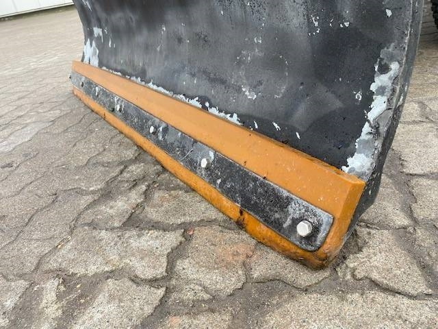 Compact tractor Iseki TM 3267 AHL K (12005269): picture 13 Compact tractor Iseki TM 3267 AHL K (12005269): picture 13