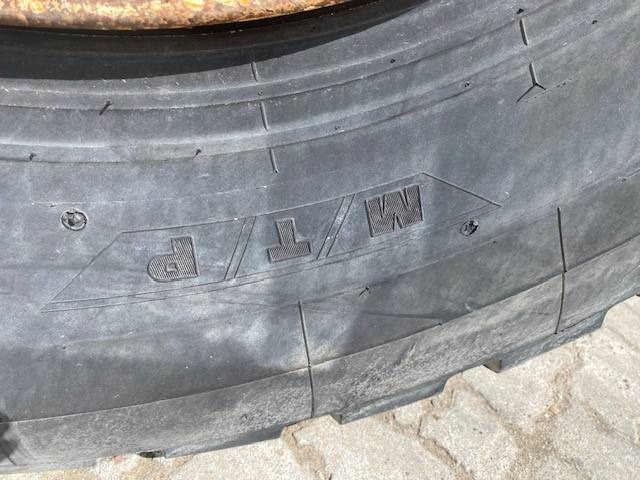 Wheel loader Volvo L 120 H MIETE / RENTAL (12001931): picture 18 Wheel loader Volvo L 120 H MIETE / RENTAL (12001931): picture 18