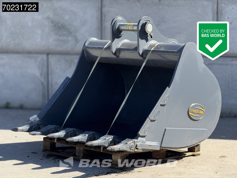 Strickland 80mm 60 21T - Attachment: picture 1 Strickland 80mm 60 21T - Attachment: picture 1