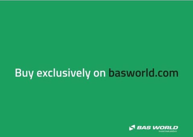 Track Caterpillar 313 GC: picture 13 Track Caterpillar 313 GC: picture 13