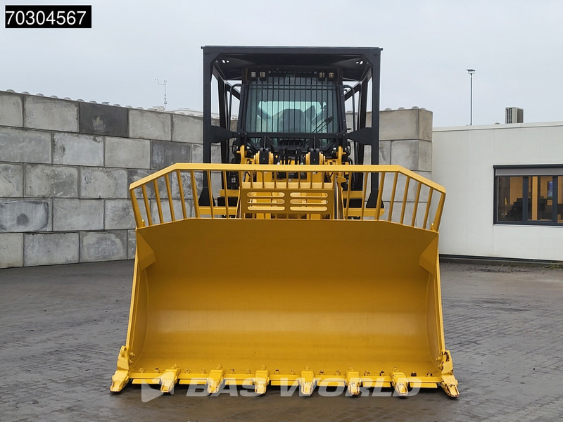 Leasing of Caterpillar 973 SHIPHOLD - Unused Caterpillar 973 SHIPHOLD - Unused: picture 11 Leasing of Caterpillar 973 SHIPHOLD - Unused Caterpillar 973 SHIPHOLD - Unused: picture 11