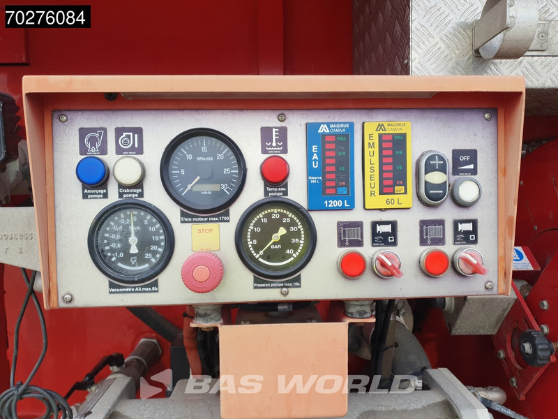 Leasing of Iveco Daily 70C17 4X4 4x4 Achleitner Firetruck Brandweerwagen AWD Allrad Camper Iveco Daily 70C17 4X4 4x4 Achleitner Firetruck Brandweerwagen AWD Allrad Camper: picture 9 Leasing of Iveco Daily 70C17 4X4 4x4 Achleitner Firetruck Brandweerwagen AWD Allrad Camper Iveco Daily 70C17 4X4 4x4 Achleitner Firetruck Brandweerwagen AWD Allrad Camper: picture 9