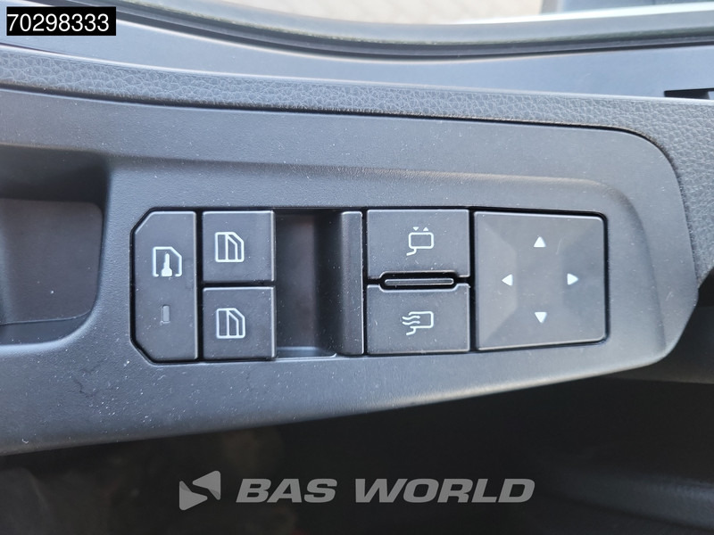 New Cab chassis truck Iveco S-Way 340 4X2 NEW! Chassis Automatic Navi LED Euro 6: picture 18 New Cab chassis truck Iveco S-Way 340 4X2 NEW! Chassis Automatic Navi LED Euro 6: picture 18