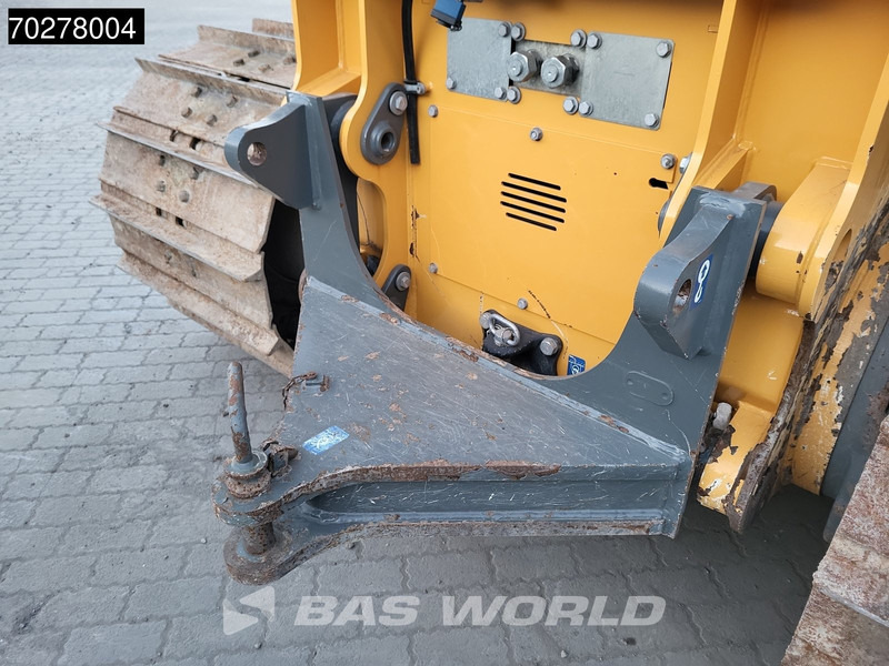 Liebherr PR726 LGP RIPPER VALVE - Bulldozer: picture 5 Liebherr PR726 LGP RIPPER VALVE - Bulldozer: picture 5