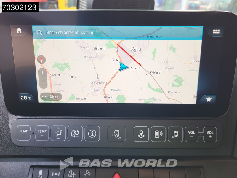 Leasing of Mercedes-Benz Actros 1827 4X2 NEW 18tons chassis Automatic PPC Cruise control Euro 6 Mercedes-Benz Actros 1827 4X2 NEW 18tons chassis Automatic PPC Cruise control Euro 6: picture 20 Leasing of Mercedes-Benz Actros 1827 4X2 NEW 18tons chassis Automatic PPC Cruise control Euro 6 Mercedes-Benz Actros 1827 4X2 NEW 18tons chassis Automatic PPC Cruise control Euro 6: picture 20