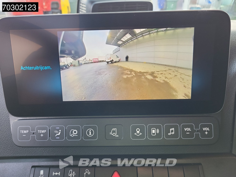 Leasing of Mercedes-Benz Actros 1827 4X2 NEW 18tons chassis Automatic PPC Cruise control Euro 6 Mercedes-Benz Actros 1827 4X2 NEW 18tons chassis Automatic PPC Cruise control Euro 6: picture 19 Leasing of Mercedes-Benz Actros 1827 4X2 NEW 18tons chassis Automatic PPC Cruise control Euro 6 Mercedes-Benz Actros 1827 4X2 NEW 18tons chassis Automatic PPC Cruise control Euro 6: picture 19