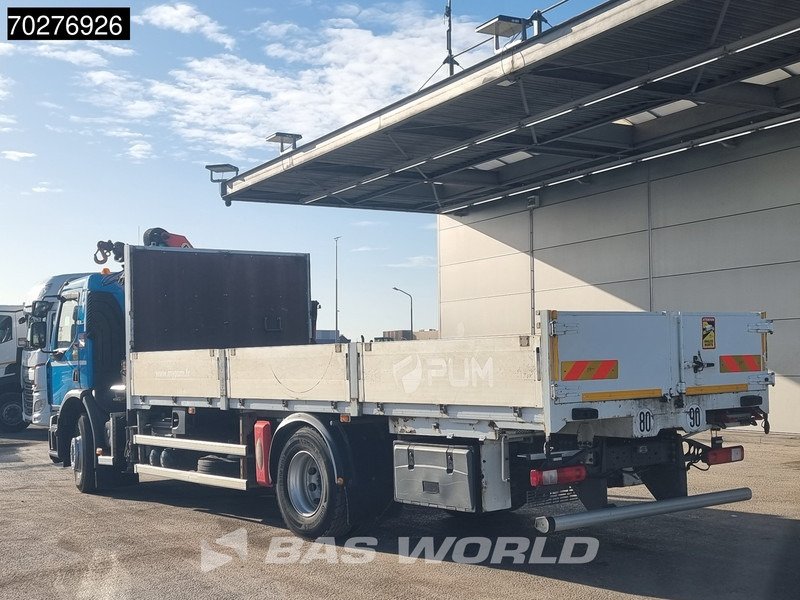 Leasing of Renault C 320 4X2 Palfinger PK12002EH Kran Crane Remote Euro 6 Renault C 320 4X2 Palfinger PK12002EH Kran Crane Remote Euro 6: picture 10