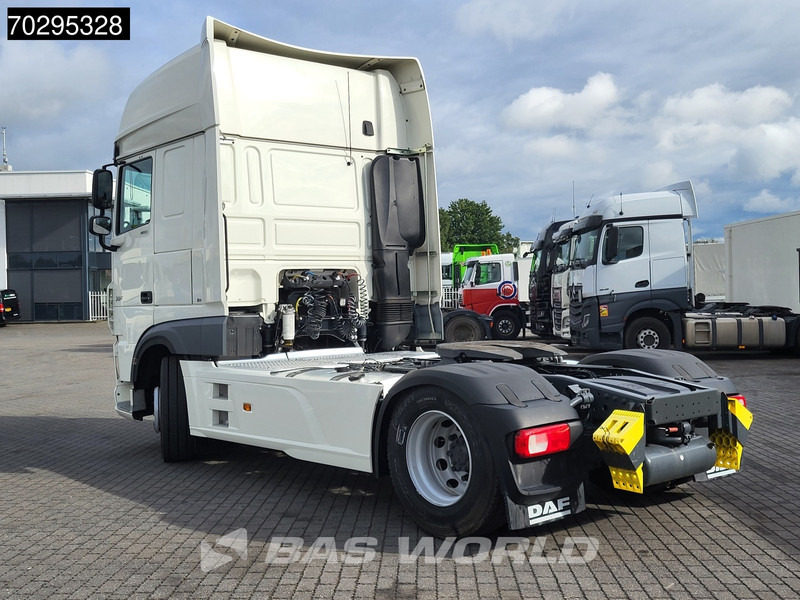 DAF XF 480 4X2 LEASE €799,-! NL-Truck SSC 2xTanks ACC LED Euro 6 - Tractor unit: picture 3 DAF XF 480 4X2 LEASE €799,-! NL-Truck SSC 2xTanks ACC LED Euro 6 - Tractor unit: picture 3