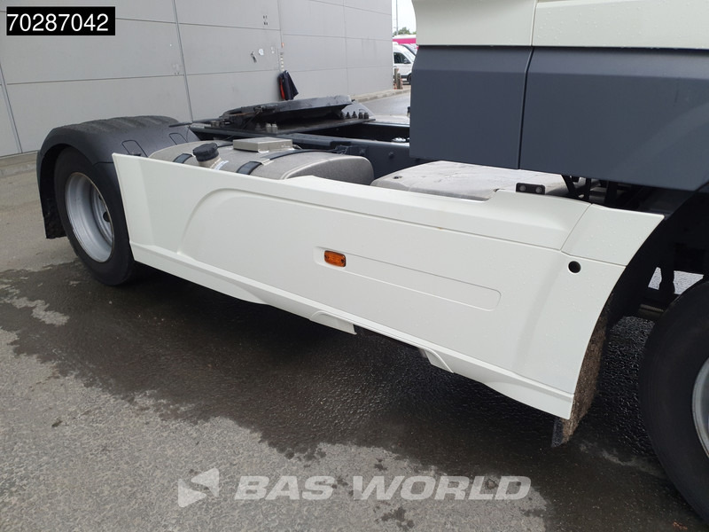 Tractor unit DAF XF 480 4X2 NL-Truck 2xTanks Euro 6: picture 10