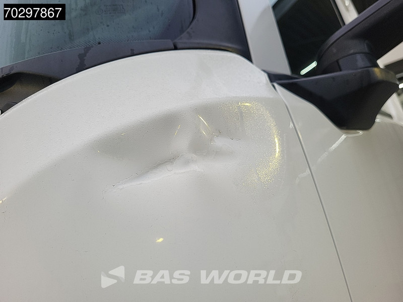 Leasing of Scania S450 4X2 Retarder 2xTanks Navi Euro 6 Scania S450 4X2 Retarder 2xTanks Navi Euro 6: picture 9 Leasing of Scania S450 4X2 Retarder 2xTanks Navi Euro 6 Scania S450 4X2 Retarder 2xTanks Navi Euro 6: picture 9