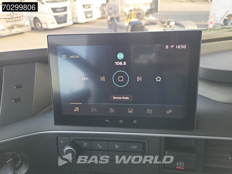 Tractor unit Volvo FH 500 FH 4X2 XL VEB+ 2x Tanks ACC LED ADR: picture 20 Tractor unit Volvo FH 500 FH 4X2 XL VEB+ 2x Tanks ACC LED ADR: picture 20