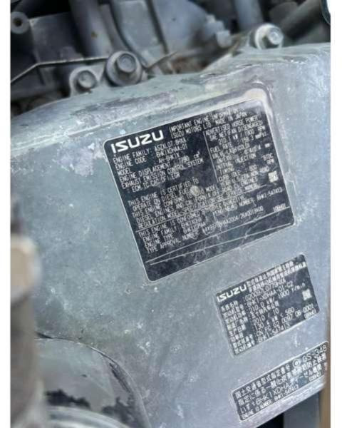 Leasing of Hitachi ZX400LCH-3 Hitachi ZX400LCH-3: picture 46