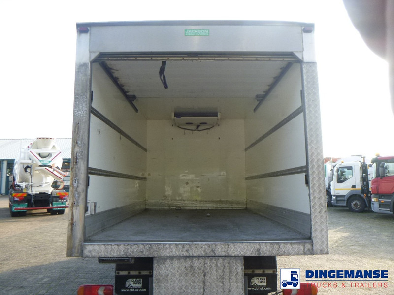 Refrigerator truck Renault Midlum 190 dxi 4x2 RHD frigo box 20 m3: picture 6