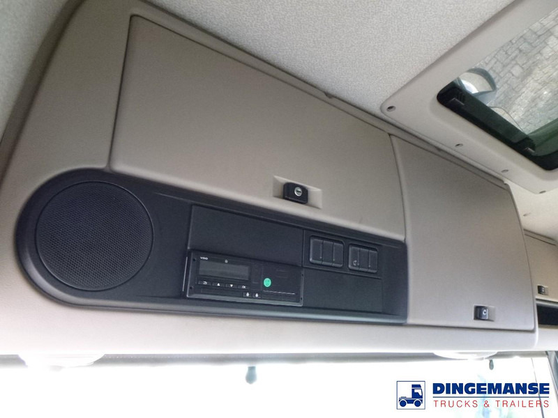 Tractor unit DAF XF 460 4x2 Euro 6: picture 20