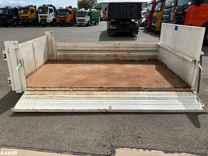 Container 5m³ - Roll-off container: picture 5 Container 5m³ - Roll-off container: picture 5