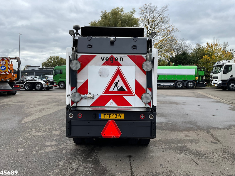 Leasing of Schmidt Cleango Compact 500 Euro 6 with 3-rd brush Just 4.260 km! Schmidt Cleango Compact 500 Euro 6 with 3-rd brush Just 4.260 km!: picture 8 Leasing of Schmidt Cleango Compact 500 Euro 6 with 3-rd brush Just 4.260 km! Schmidt Cleango Compact 500 Euro 6 with 3-rd brush Just 4.260 km!: picture 8