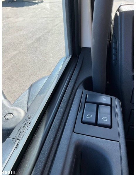 Leasing of Volvo FE 350 VDL 13 Ton portaalarmsysteem Volvo FE 350 VDL 13 Ton portaalarmsysteem: picture 14