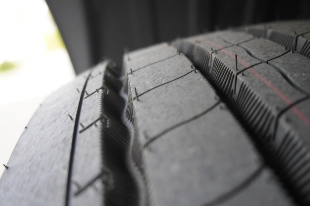 Refrigerator truck MERCEDES-BENZ Atego 1530 E6 Lamberet refrigerated truck 17 pallets / load capacity 7t: picture 9 Refrigerator truck MERCEDES-BENZ Atego 1530 E6 Lamberet refrigerated truck 17 pallets / load capacity 7t: picture 9