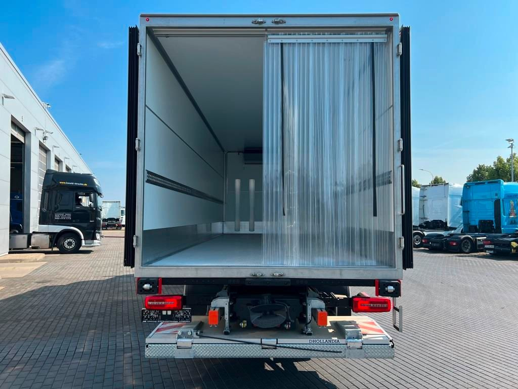 New Refrigerator truck DAF XD 370 FA, Thermo King, ATP, SOFORT LIEFERBAR: picture 7