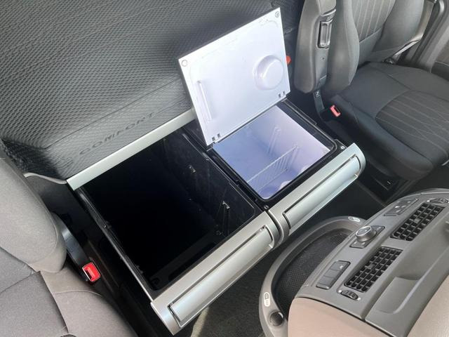 DAF XF 530 FT SSC Retarder Standklima Navigation - Tractor unit: picture 4 DAF XF 530 FT SSC Retarder Standklima Navigation - Tractor unit: picture 4