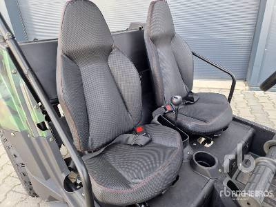 New Side-by-side/ ATV UTV 900 G7-09 (Unused): picture 10