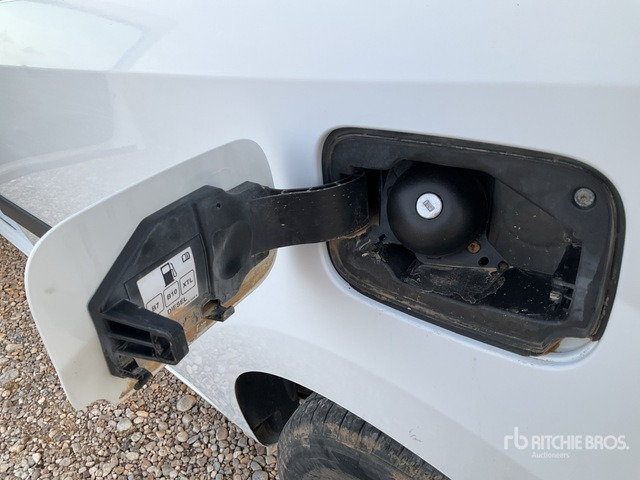 2019 Renault Kangoo Passenger Van - Minibus, Passenger van: picture 5 2019 Renault Kangoo Passenger Van - Minibus, Passenger van: picture 5