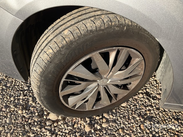 2021 Peugeot 208 Automobile - Car: picture 4 2021 Peugeot 208 Automobile - Car: picture 4