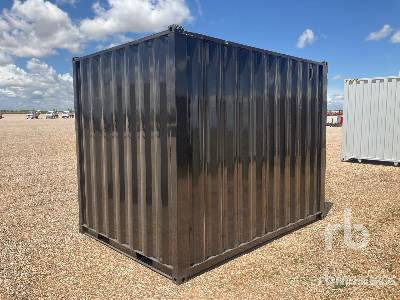 CTTN CN-PUC10 (Unused) - Shipping container: picture 2 CTTN CN-PUC10 (Unused) - Shipping container: picture 2