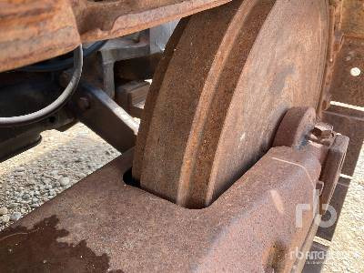 Tracked tractor FIAT 70-65: picture 25