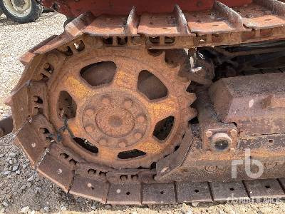 Tracked tractor FIAT 70-65: picture 23