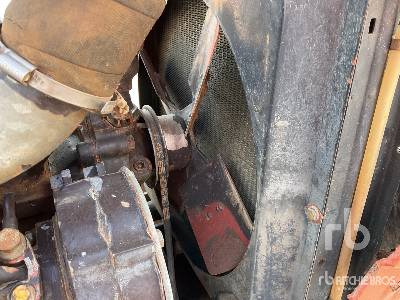 Tracked tractor FIAT 70-65: picture 15