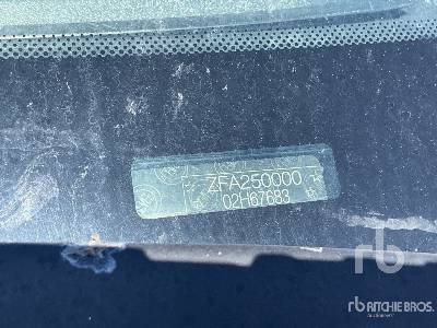 FIAT DUCATO 11S - Panel van: picture 5 FIAT DUCATO 11S - Panel van: picture 5