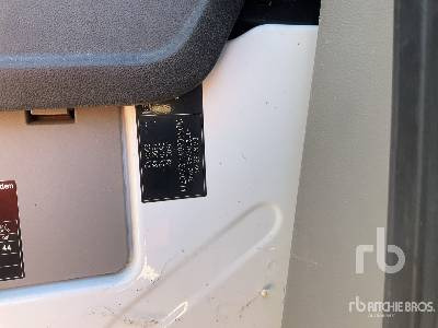MERCEDES-BENZ SPRINTER - Panel van: picture 5 MERCEDES-BENZ SPRINTER - Panel van: picture 5