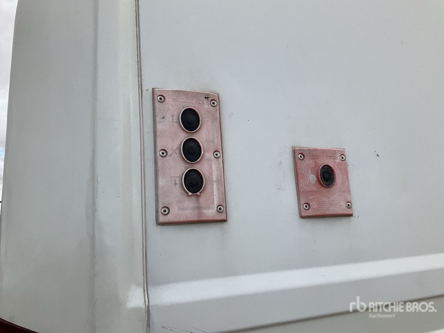 2021 Iveco Daily 35S18 Van Truck - Other machinery: picture 5 2021 Iveco Daily 35S18 Van Truck - Other machinery: picture 5